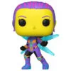 No Brand Ant-Man 2 - Wasp Bklt Pop! -Christmas gift Sales Store antman 2 wasp bklt pop