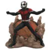 No Brand Ant-Man PVC Gallery Diorama 2 No Brand Ant-Man PVC Gallery Diorama -Christmas gift Sales Store antman pvc gallery diorama