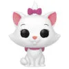 No Brand Aristocats - Marie Diamond Glitter Pop! -Christmas gift Sales Store aristocats marie diamond glitter pop