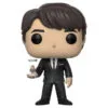 No Brand Artemis Fowl - Artemis Fowl Pop! -Christmas gift Sales Store artemis fowl artemis fowl pop