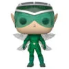 No Brand Artemis Fowl - Holly Short Pop! -Christmas gift Sales Store artemis fowl holly short pop