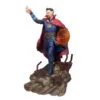 No Brand Avengers 3 - Dr Strange PVC Figure -Christmas gift Sales Store avengers 3 dr strange pvc figure