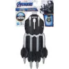 Marvel Avengers Avengers Black Panther Basic Claw -Christmas gift Sales Store avengers black panther basic claw