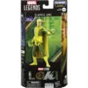 Marvel Avengers Avengers Legends Classic Loki