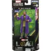 Marvel Avengers Avengers Legends He - Who - Remains