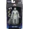 Marvel Avengers Avengers Legends Moon Knight -Christmas gift Sales Store avengers legends moon knight