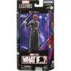 Marvel Avengers Avengers Legends Red Skull