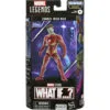 Marvel Avengers Avengers Legends Zombie Iron Man -Christmas gift Sales Store avengers legends zombie iron man