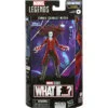 Marvel Avengers Avengers Legends Zombie Scarlet Witch 1 Marvel Avengers Avengers Legends Zombie Scarlet Witch -Christmas gift Sales Store avengers legends zombie scarlet witch