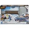 Marvel Avengers Avengers Power Moves Role-Play Thor -Christmas gift Sales Store avengers power moves roleplay thor