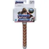 Marvel Avengers Avengers Thor Battle Hammer -Christmas gift Sales Store avengers thor battle hammer