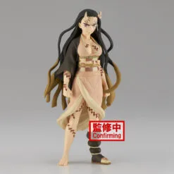 Banpresto Demon Slayer: Kimetsu No Yaiba Figure Vol.27(A:Nezuko Kamado) -Christmas gift Sales Store banpresto demon slayer kimetsu no yaiba figure vol27anezuko 1