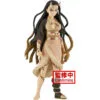 Banpresto Demon Slayer: Kimetsu No Yaiba Figure Vol.27(A:Nezuko Kamado) -Christmas gift Sales Store banpresto demon slayer kimetsu no yaiba figure vol27anezuko