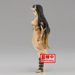 Banpresto Demon Slayer: Kimetsu No Yaiba Figure Vol.27(A:Nezuko Kamado) -Christmas gift Sales Store banpresto demon slayer kimetsu no yaiba figure vol27anezuko 3