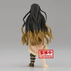 Banpresto Demon Slayer: Kimetsu No Yaiba Figure Vol.27(A:Nezuko Kamado) -Christmas gift Sales Store banpresto demon slayer kimetsu no yaiba figure vol27anezuko 4