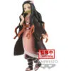 Banpresto Demon Slayer: Kimetsu No Yaiba Figure Vol.30 -Christmas gift Sales Store banpresto demon slayer kimetsu no yaiba figure vol30