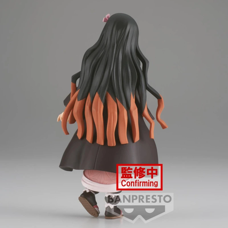 Banpresto Demon Slayer: Kimetsu No Yaiba Figure Vol.30 5 Banpresto Demon Slayer: Kimetsu No Yaiba Figure Vol.30 - Image 3