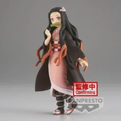 Banpresto Demon Slayer: Kimetsu No Yaiba Figure Vol.30 10 Banpresto Demon Slayer: Kimetsu No Yaiba Figure Vol.30 -Christmas gift Sales Store banpresto demon slayer kimetsu no yaiba figure vol30 3