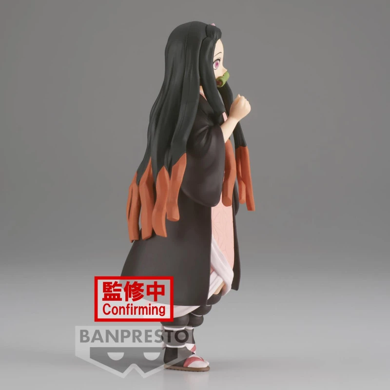 Banpresto Demon Slayer: Kimetsu No Yaiba Figure Vol.30 7 Banpresto Demon Slayer: Kimetsu No Yaiba Figure Vol.30 - Image 5