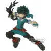 Banpresto My Hero Academia The Amazing Heroes-Plus-Vol.2 -Christmas gift Sales Store banpresto my hero academia the amazing heroesplusvol2