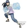 Banpresto Naruto Shippuden Vibration Stars-Haruno Sakura&Hyuga -Christmas gift Sales Store banpresto naruto shippuden vibration starsharuno sakurahyuga