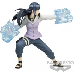 Banpresto Naruto Shippuden Vibration Stars-Haruno Sakura&Hyuga 8 Banpresto Naruto Shippuden Vibration Stars-Haruno Sakura&Hyuga -Christmas gift Sales Store banpresto naruto shippuden vibration starsharuno sakurahyuga 2