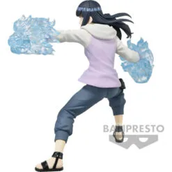 Banpresto Naruto Shippuden Vibration Stars-Haruno Sakura&Hyuga 9 Banpresto Naruto Shippuden Vibration Stars-Haruno Sakura&Hyuga -Christmas gift Sales Store banpresto naruto shippuden vibration starsharuno sakurahyuga 3
