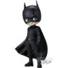 Banpresto The Batman Q Posket-Batman-(Ver.A)