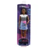 Barbie Big City Big Dreams Basic Doll Assorted -Christmas gift Sales Store barbie big city big dreams basic doll assorted