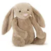 Bashful Beige Bunny Really Really Big -Christmas gift Sales Store bashful beige bunny really really big