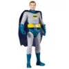 Batman (1966) - Batman Unmasked Us Exclusive 6" Action Figure -Christmas gift Sales Store batman 1966 batman unmasked us exclusive 6 action figure