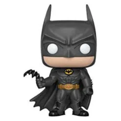Batman 1989 - Batman 80th Anniv Pop!