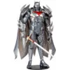 Batman - Azrael Batman Armor 7" Action Figure 2 Batman - Azrael Batman Armor 7" Action Figure -Christmas gift Sales Store batman azrael batman armor 7 action figure