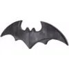 Batman - Batarang Oversized Foam Prop Replica -Christmas gift Sales Store batman batarang oversized foam prop replica