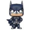 Batman - Batman 1997 80th Anniv Pop! -Christmas gift Sales Store batman batman 1997 80th anniv pop