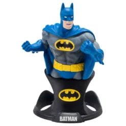 Batman - Batman Resin Paperweight