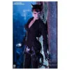 Batman - Catwoman 12 Inch Figure -Christmas gift Sales Store batman catwoman 12 inch figure