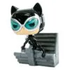 Batman - Catwoman Jim Lee Pop! Deluxe [Rs] -Christmas gift Sales Store batman catwoman jim lee pop deluxe rs