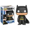 Batman - Classic Batman Pop! Vinyl -Christmas gift Sales Store batman classic batman pop vinyl