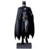 Batman (Comics) - New 52 Batman 1:6th Scale Limited Edition Statue -Christmas gift Sales Store batman comics new 52 batman 16th scale limited edition statu