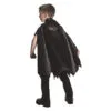 Batman Deluxe Cape Child 1 Batman Deluxe Cape Child -Christmas gift Sales Store batman deluxe cape child