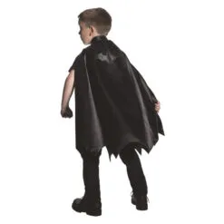 Batman Deluxe Cape Child