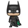 Batman Forever - Batman Pop! -Christmas gift Sales Store batman forever batman pop