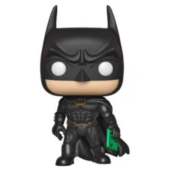 Batman Forever - Batman Pop!