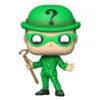 Batman Forever - Riddler Pop! -Christmas gift Sales Store batman forever riddler pop
