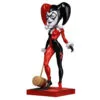 Batman - Harley Quinn Classic Headknocker