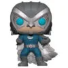 Batman - Owlman Pop! 2 Batman - Owlman Pop! -Christmas gift Sales Store batman owlman pop