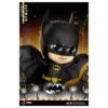 Batman Returns - Batman Cosbaby -Christmas gift Sales Store batman returns batman cosbaby