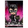 Batman Returns - Catwoman With Whip Cosbaby Set 2 Batman Returns - Catwoman With Whip Cosbaby Set -Christmas gift Sales Store batman returns catwoman with whip cosbaby set