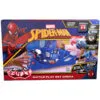 Spider-Man Battle Cubes - Arena